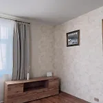 Mo&ko Snelli - Self Check-in - 5 Min From Old Town * Tallinn