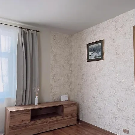 Mo&ko Snelli - Self Check-in - 5 Min From Old Town * Таллин