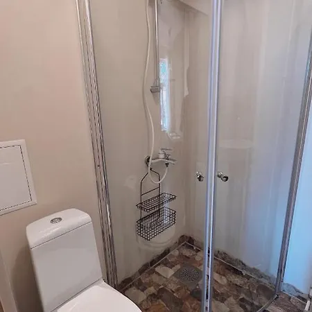 Apartmán Mo&ko Snelli - Self Check-in - 5 Min From Old Town *