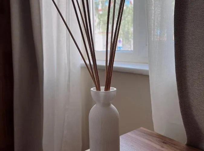 Mo&ko Snelli - Self Check-in - 5 Min From Old Town Appartement Tallinn