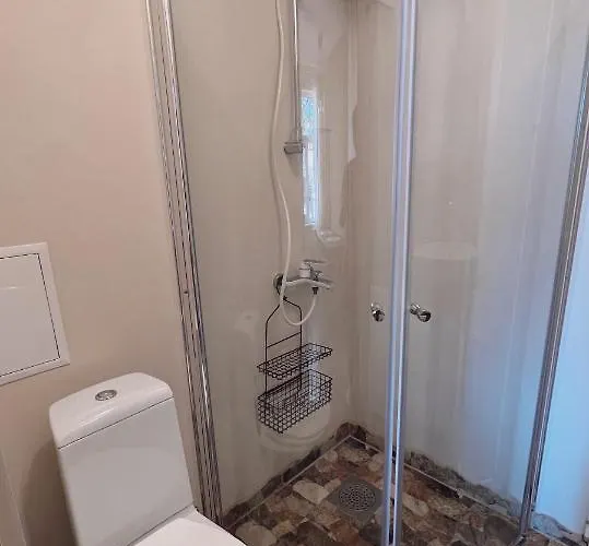 Appartement Mo&ko Snelli - Self Check-in - 5 Min From Old Town *