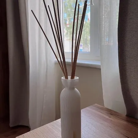 Mo&ko Snelli - Self Check-in - 5 Min From Old Town Διαμέρισμα Ταλίν